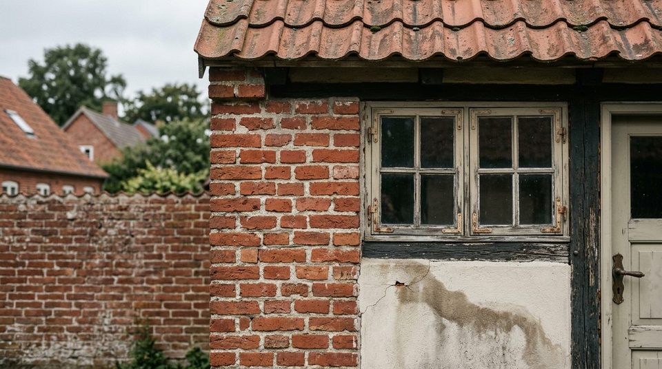 Illustrationsfoto til guiden: Sådan vælger du den rigtige håndværker